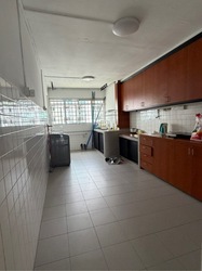 Blk 311 Hougang Avenue 5 (Hougang), HDB 3 Rooms #604537171